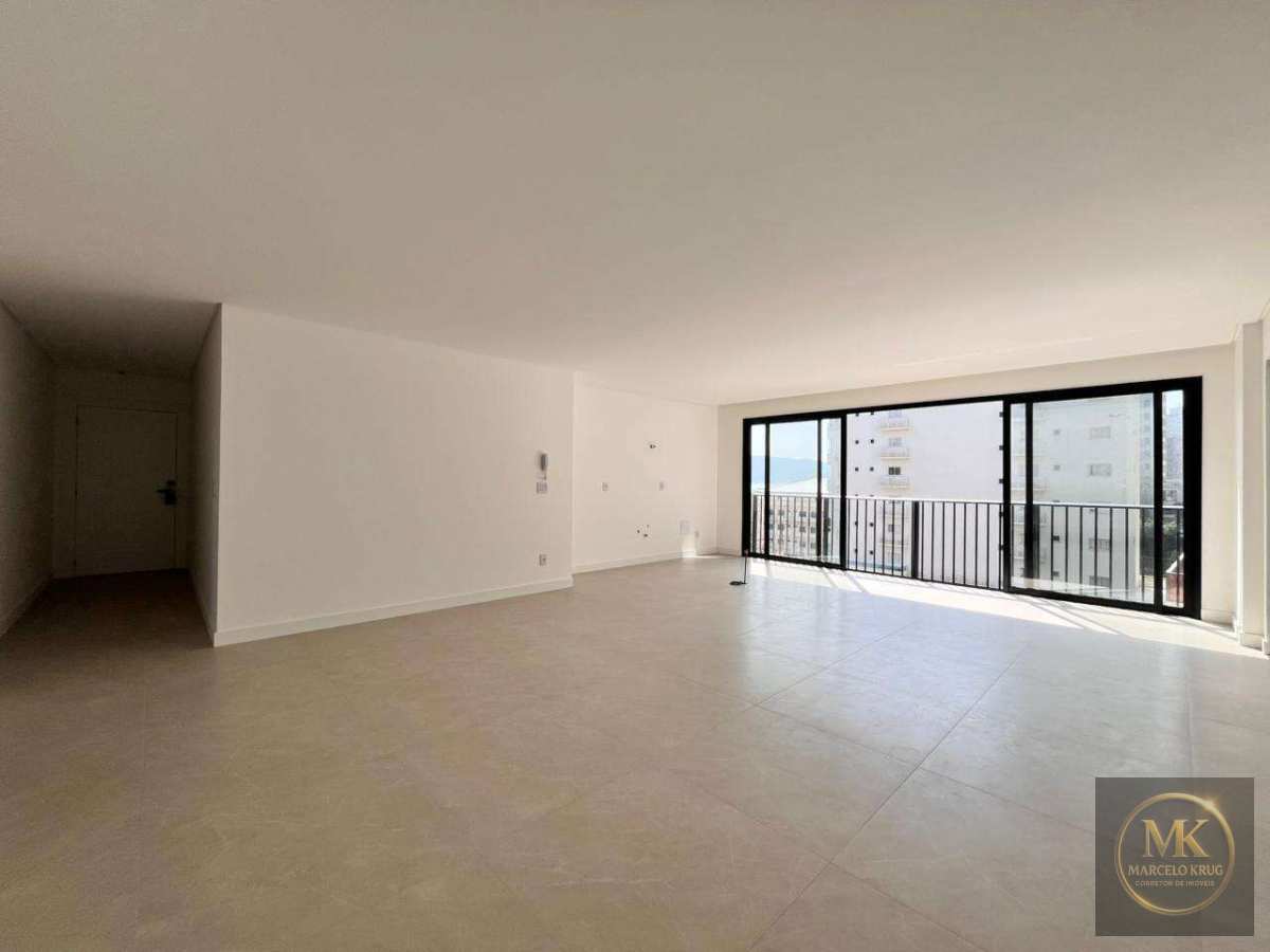 Apartamento á Venda 3 Suítes + 2 Vagas Pagamento Direto com Dono ,em Perequê Porto Belo - Marcelo Krug Corretor de Imóveis