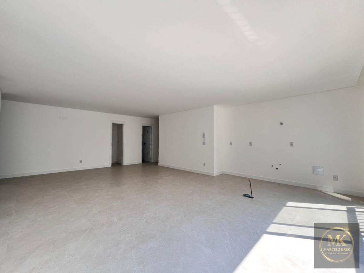 Apartamento á Venda 3 Suítes + 2 Vagas Pagamento Direto com Dono ,em Perequê Porto Belo - Marcelo Krug Corretor de Imóveis