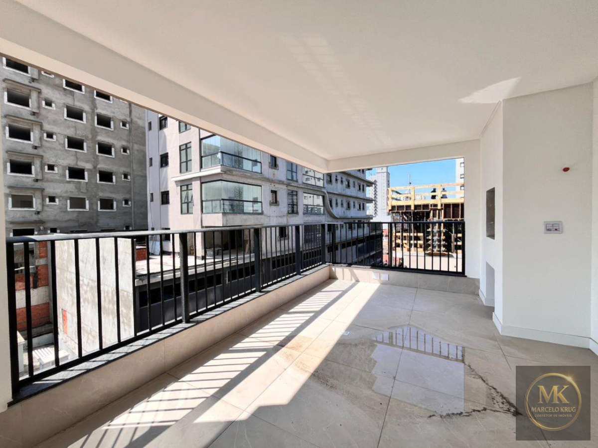 Apartamento á Venda 3 Suítes + 2 Vagas Pagamento Direto com Dono ,em Perequê Porto Belo