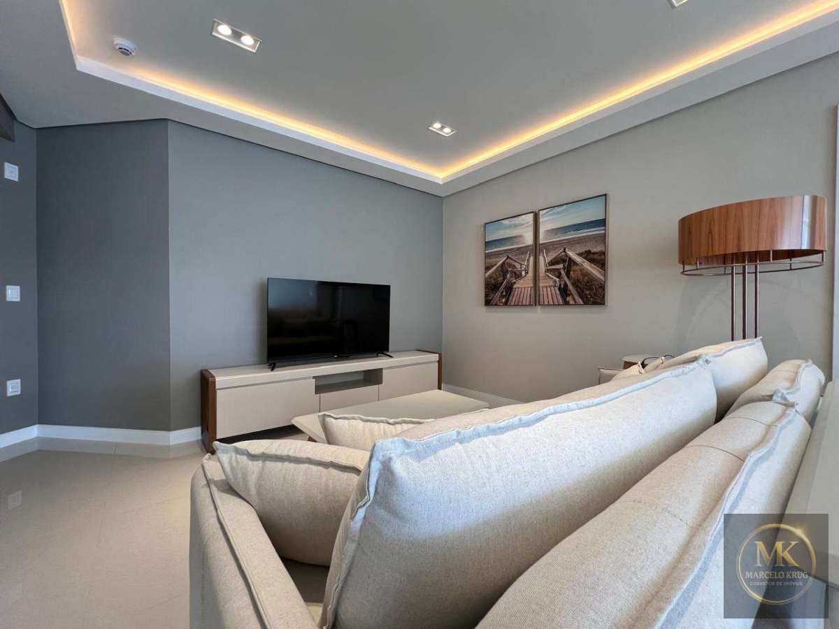 Apartamento á venda 3 suítes + 3 Vagas 138.00 m3 Privativos Pagamento Facilitado direto com Dono Meia Praia de itapema - Marcelo Krug Corretor de Imóveis