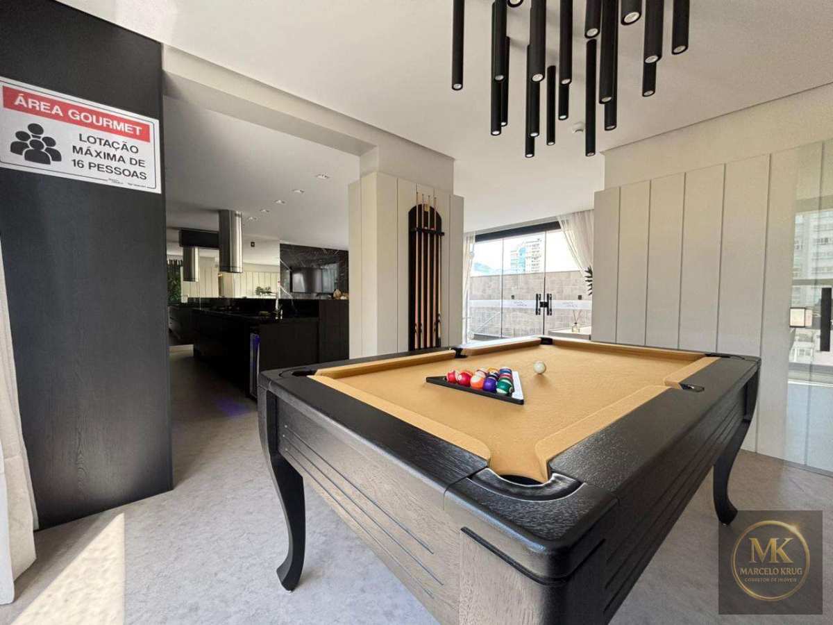 Apartamento á Venda 3 Suítes Sendo 1 Demi 112m2 Privativos 2 vagas Pagamento Direto Cliente Meia Praia Itapema - Marcelo Krug Corretor de Imóveis