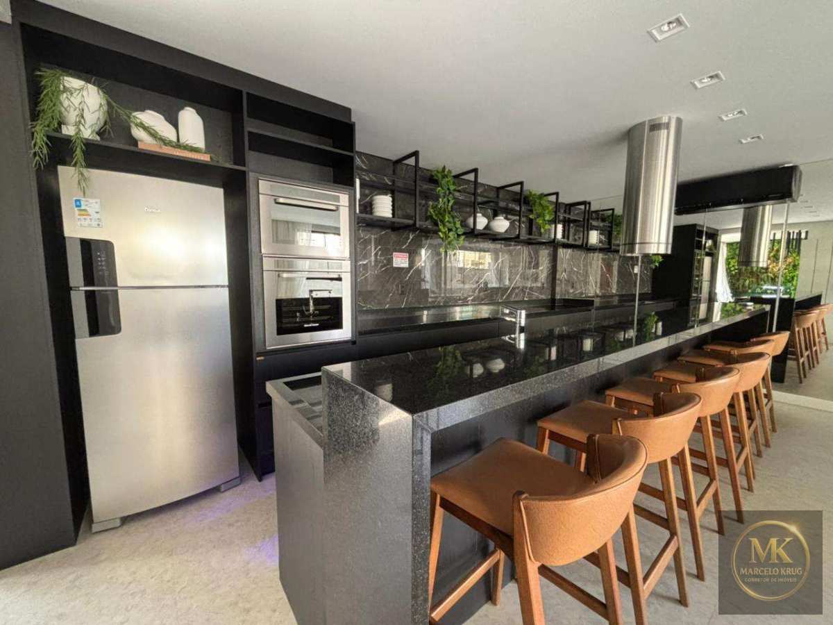 Apartamento á Venda 3 Suítes Sendo 1 Demi 112m2 Privativos 2 vagas Pagamento Direto Cliente Meia Praia Itapema