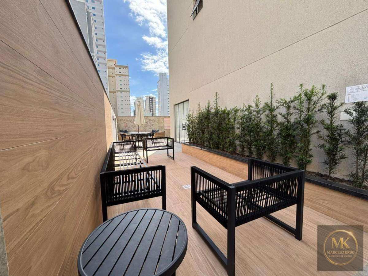 Apartamento á Venda 3 Suítes Sendo 1 Demi 112m2 Privativos 2 vagas Pagamento Direto Cliente Meia Praia Itapema - Marcelo Krug Corretor de Imóveis