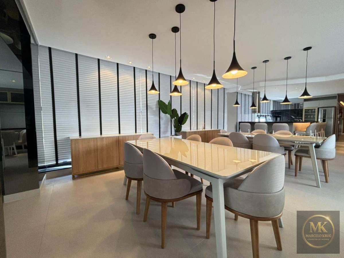 Apartamento á Venda 3 Suítes Sendo 1 Demi 112m2 Privativos 2 vagas Pagamento Direto Cliente Meia Praia Itapema - Marcelo Krug Corretor de Imóveis