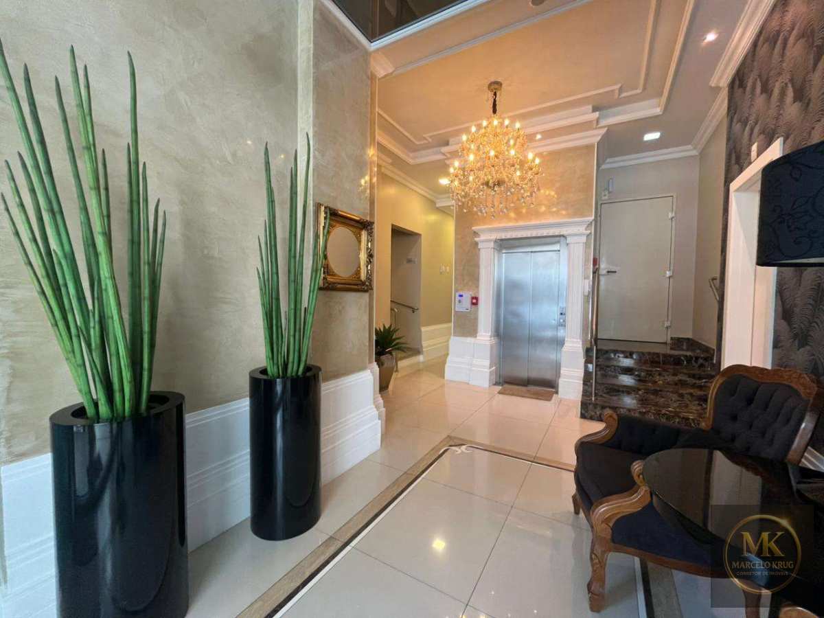 Apartamento á Venda 3 Suítes Sendo 1 Máster 132m2 Privativos 2 vagas Pagamento Direto Cliente Centro Praia Itapema