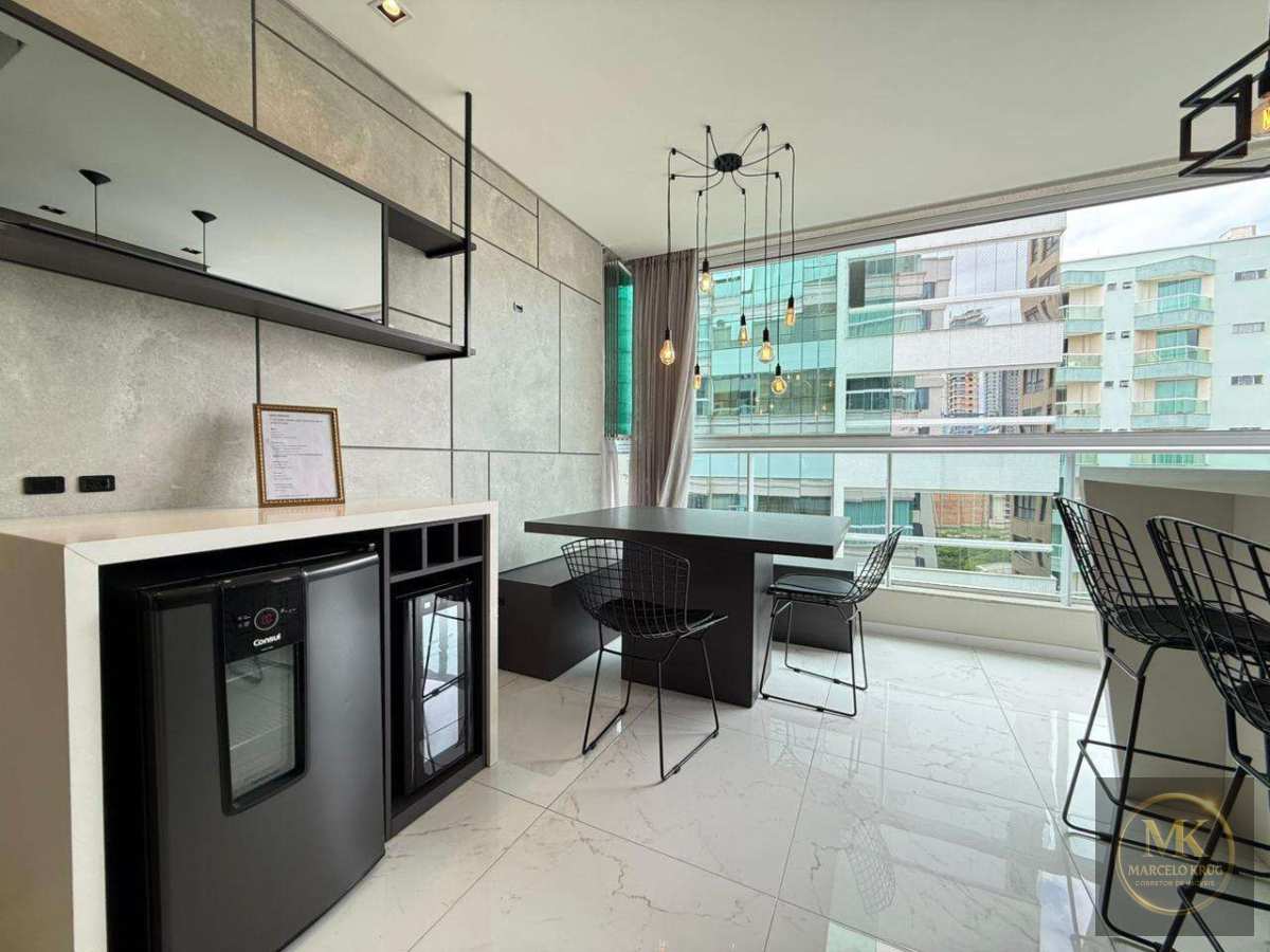 Apartamento á Venda 3 Suítes Sendo 1 Máster 135m2 Privativos 2 vagas Pagamento Direto Cliente Meia Praia Itapema Quadra Mar - Marcelo Krug Corretor de Imóveis