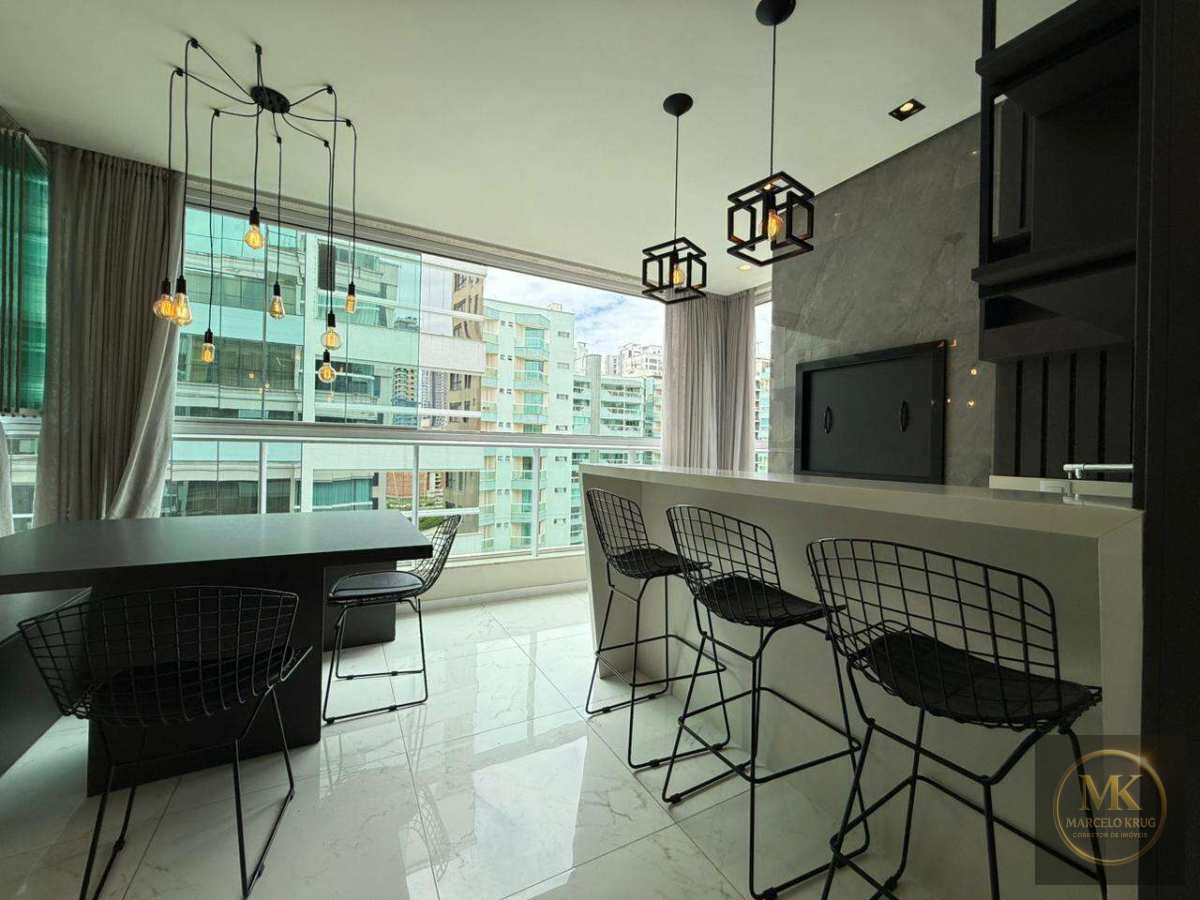 Apartamento á Venda 3 Suítes Sendo 1 Máster 135m2 Privativos 2 vagas Pagamento Direto Cliente Meia Praia Itapema Quadra Mar