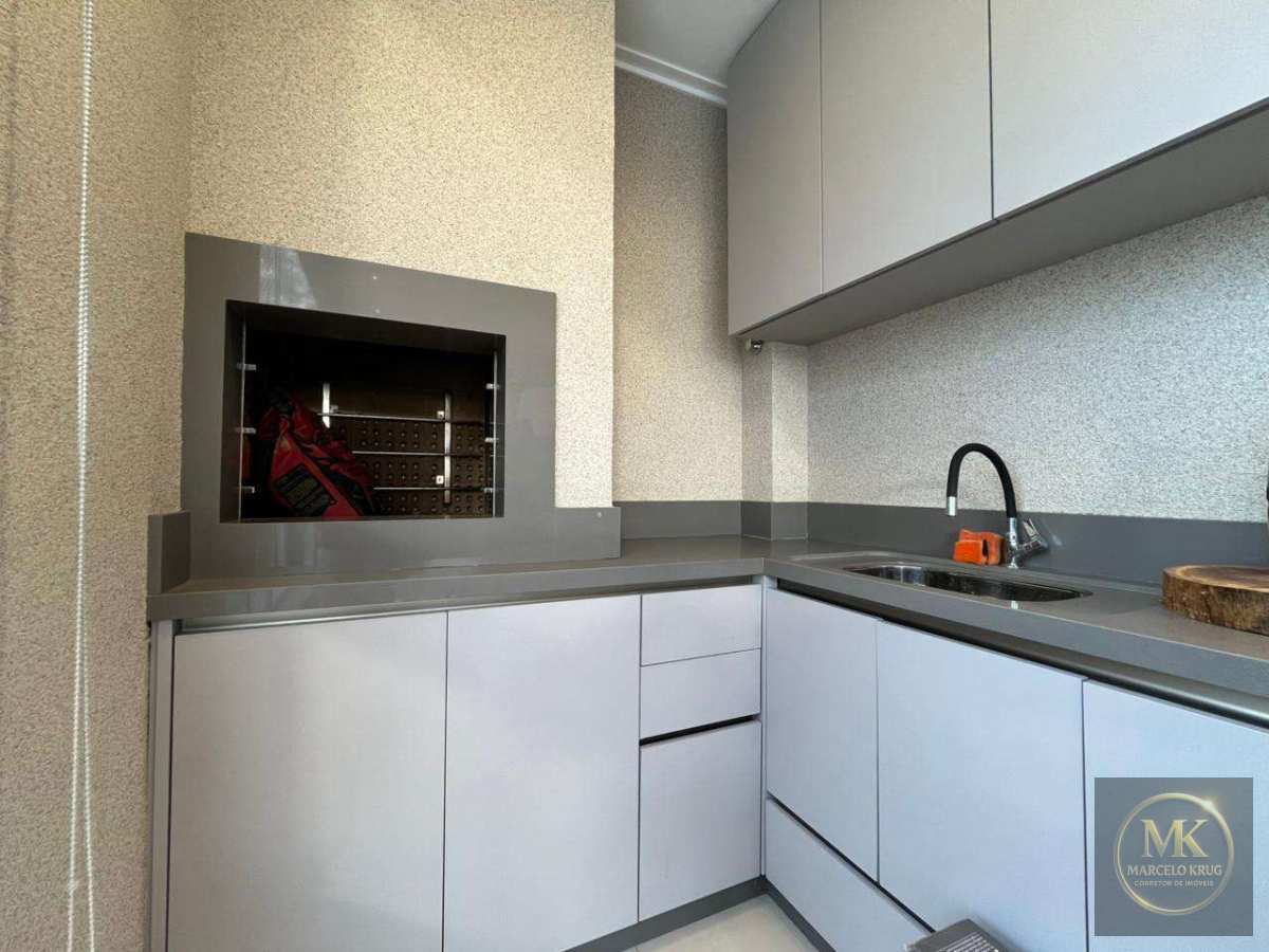 Apartamento á Venda 3 Suítes Sendo 1 Máster 145m2 Privativos 2 vagas Pagamento Direto Cliente Meia Praia Itapema - Marcelo Krug Corretor de Imóveis