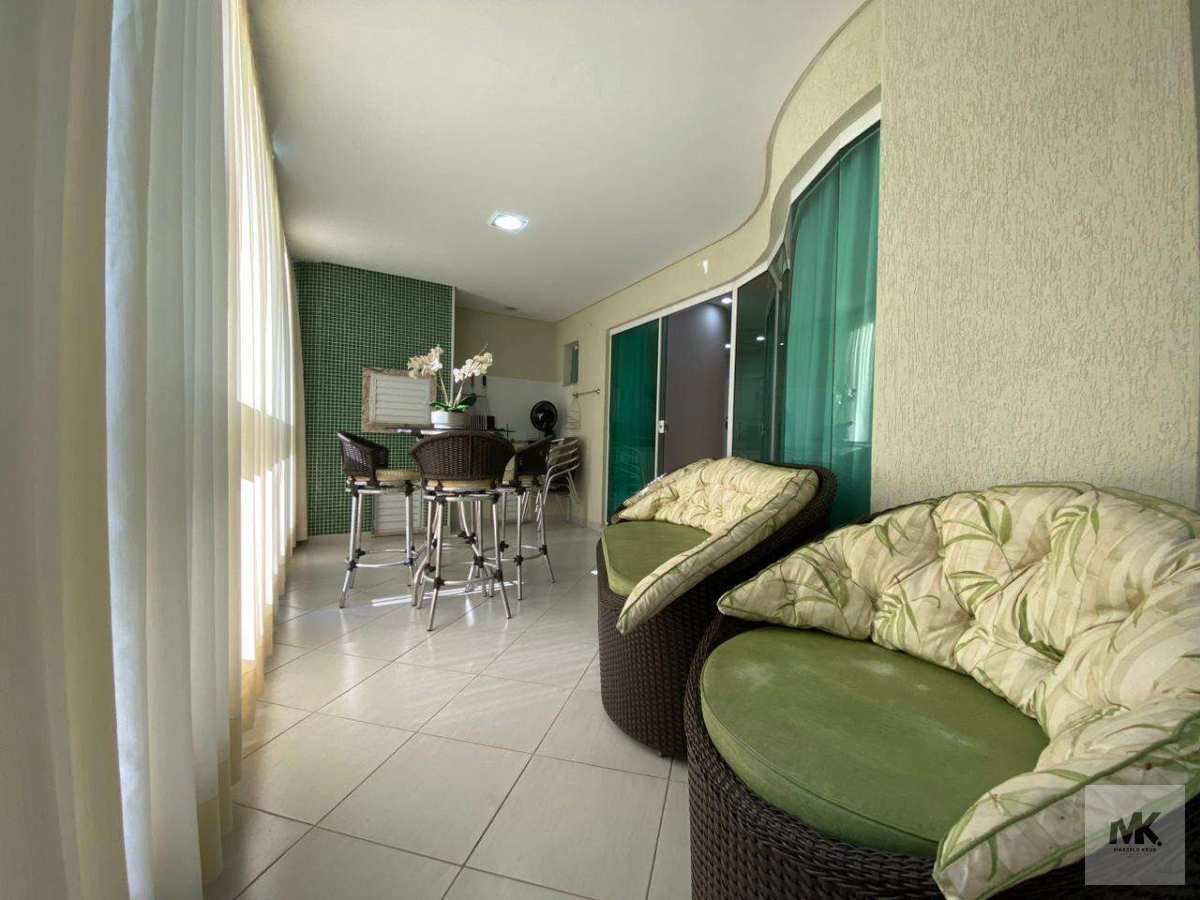 Apartamento á Venda 3 Suítes Sendo 1 Máster + 2 Vagas + Lazer Pagamento Facilitado Aceita Proposta em Meia Praia Itapema - Marcelo Krug Corretor de Imóveis