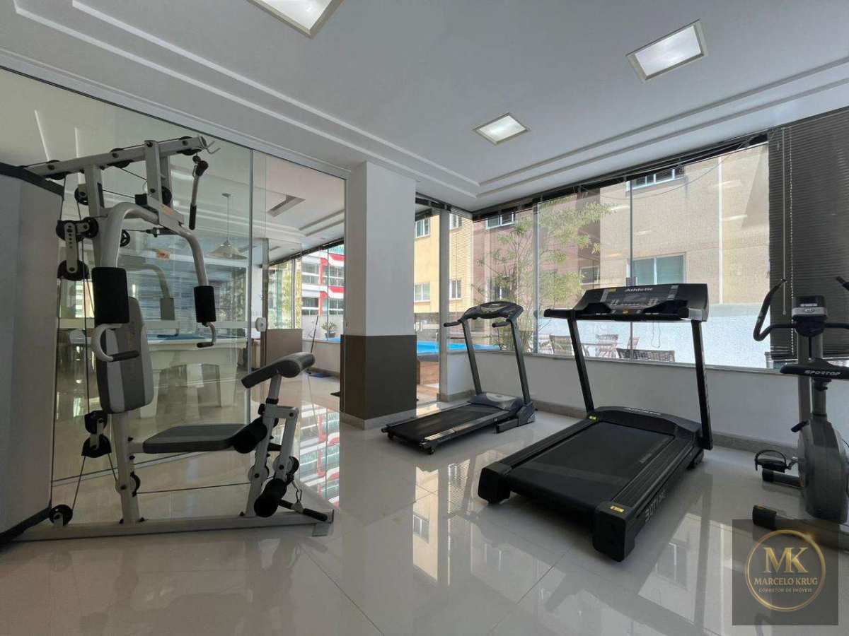 Apartamento á Venda 4 suítes 156.m2 Privativos 4 vagas Pagamento Facilitado em Meia Praia de Itapema SC - Marcelo Krug Corretor de Imóveis