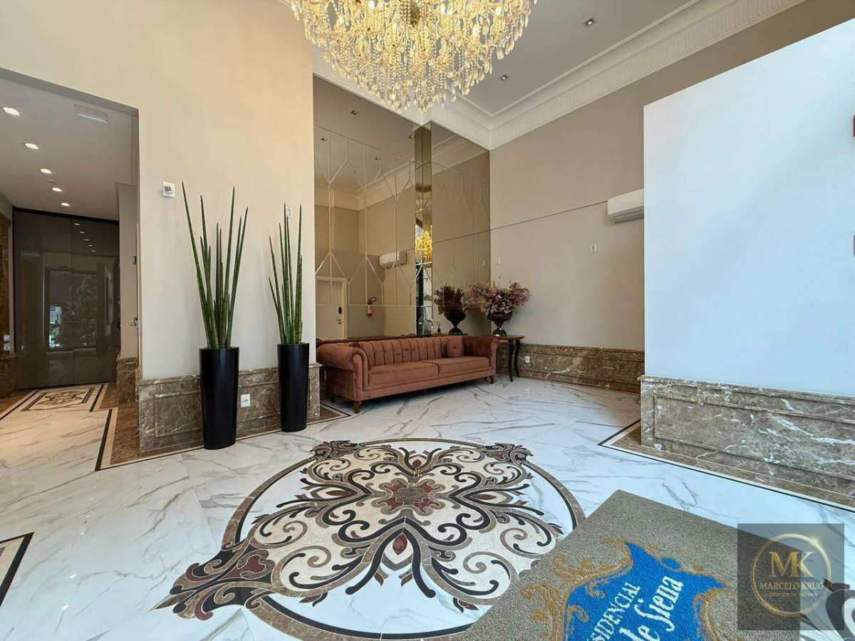 Apartamento á Venda 4 suítes  187m2 privativos  em Meia Praia de Itapema Pagamento Facilitado. - Marcelo Krug Corretor de Imóveis