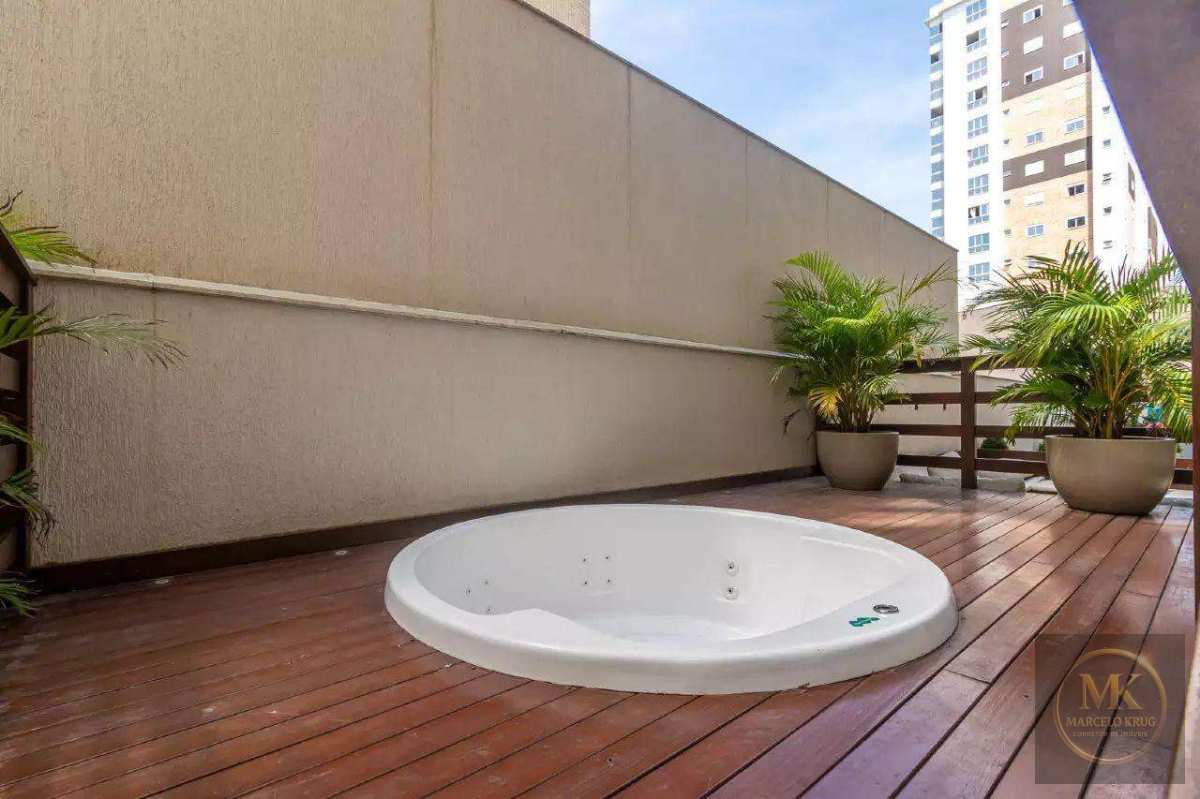 Apartamento á Venda 4 suítes 197.m2 Privativos 3 vagas Pagamento Facilitado em Meia Praia de Itapema SC - Marcelo Krug Corretor de Imóveis