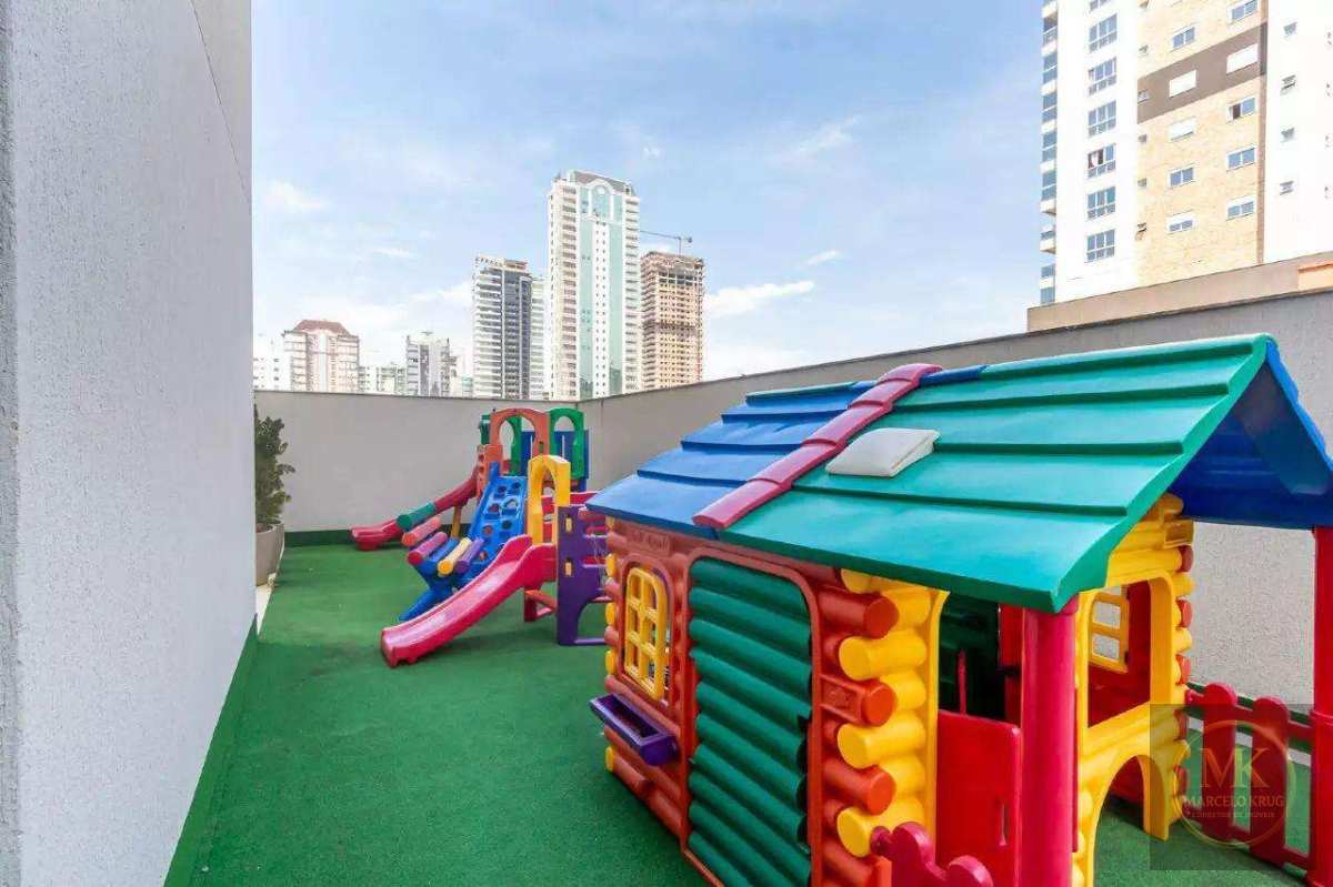 Apartamento á Venda 4 suítes 197.m2 Privativos 3 vagas Pagamento Facilitado em Meia Praia de Itapema SC - Marcelo Krug Corretor de Imóveis