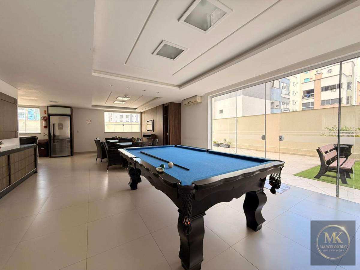 Apartamento á Venda 4 suítes 197m2 Privativos 5 vagas Pagamento Facilitado em Meia Praia de Itapema - Marcelo Krug Corretor de Imóveis