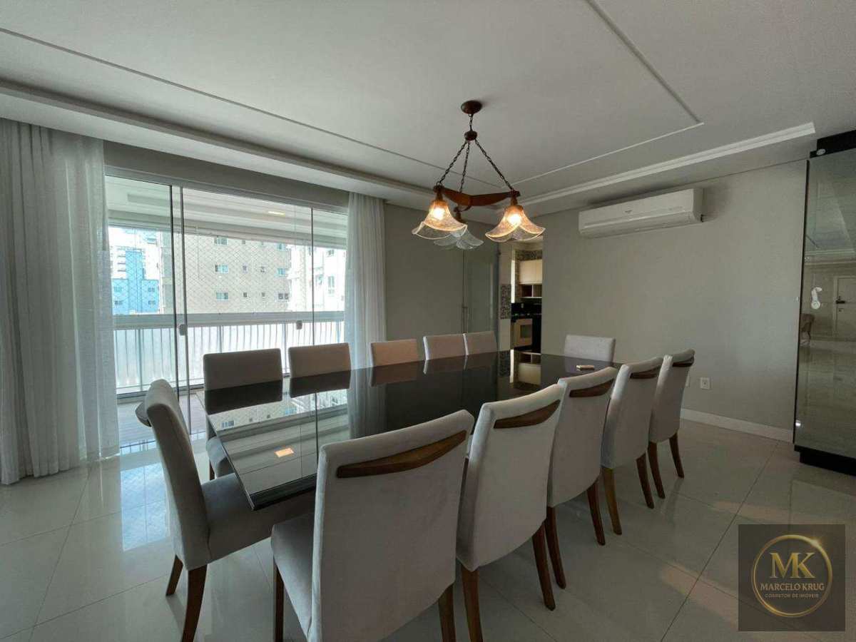 Apartamento á Venda 4 Suítes 228m2 Privativos Mobiliado Pagamento Facilitado Direto com Dono Meia Praia Itapema - Marcelo Krug Corretor de Imóveis