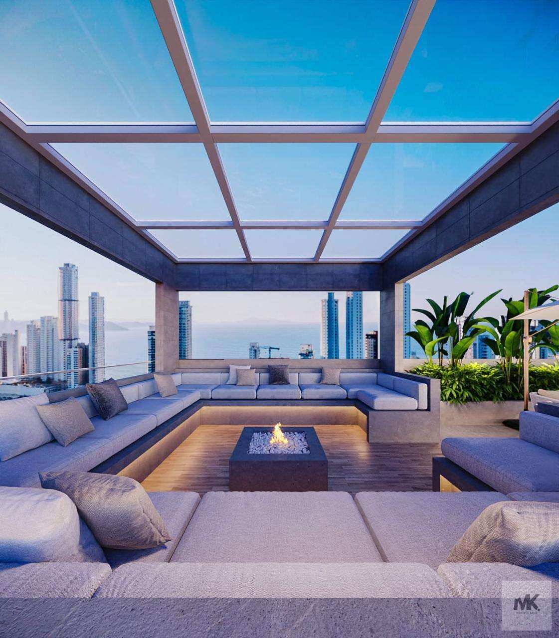 Apartamento á Venda 4 Suítes + 3 Vagas 169.69m2 Privativos 40% de Entrada Saldo 20 X Facilitado  Direto com Proprietário - Marcelo Krug Corretor de Imóveis