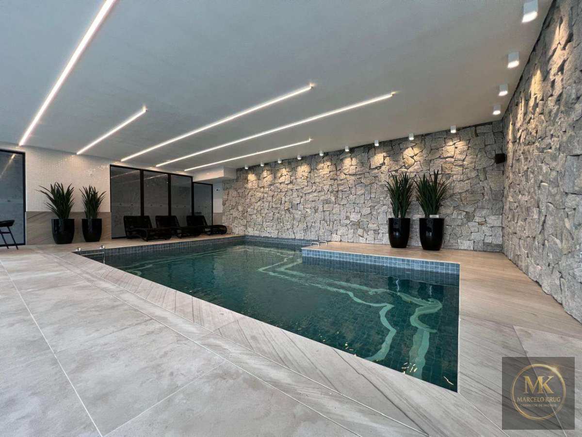 Apartamento á venda 4 suítes + 3 vagas 181.79m2 Privativos Pagamento Facilitado Direto com Dono em Meia Praia Itapema - Marcelo Krug Corretor de Imóveis