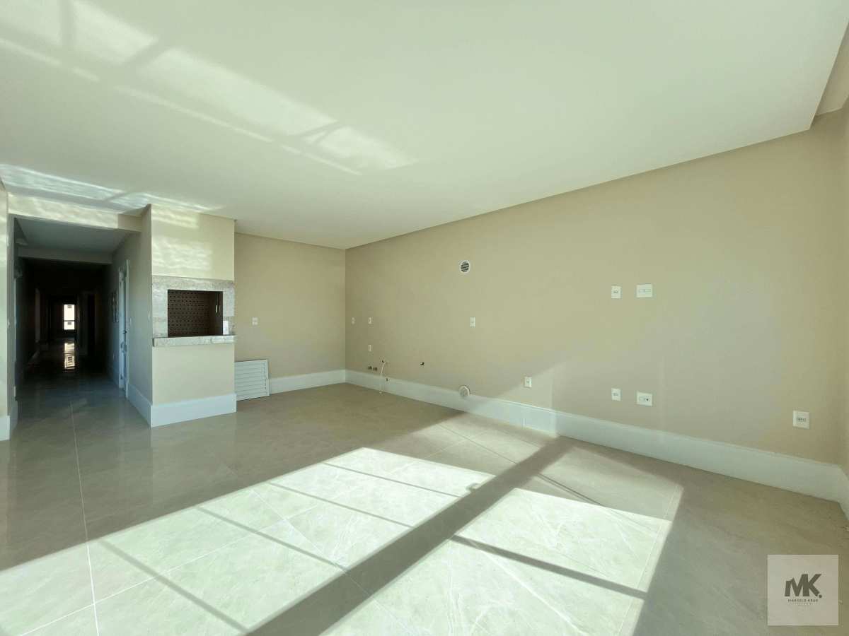 Apartamento á Venda 4 Suítes + 3 Vagas + Lazer Completo, Pagamento Facilitado, Aceita Permuta  Meia Praia Itapema - Marcelo Krug Corretor de Imóveis