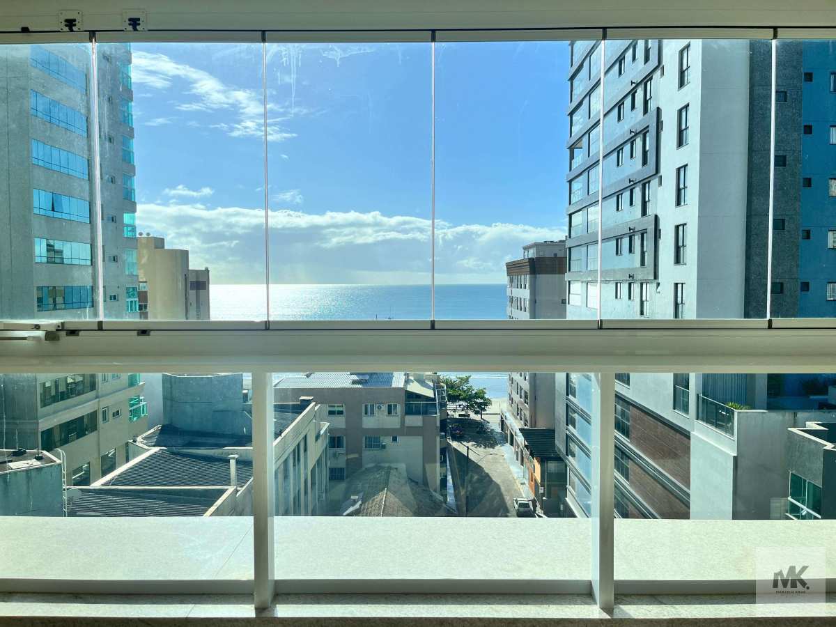 Apartamento á Venda 4 Suítes + 3 Vagas + Lazer Completo, Pagamento Facilitado, Aceita Permuta  Meia Praia Itapema