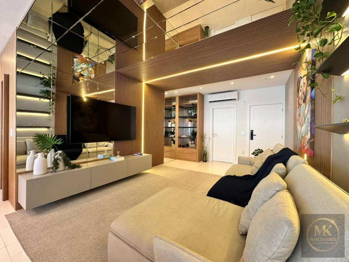 Apartamento á Venda 4 suítes sendo 1 Máster 160m2 privativos no Centro de  Itapema Pagamento Facilitado. - Marcelo Krug Corretor de Imóveis