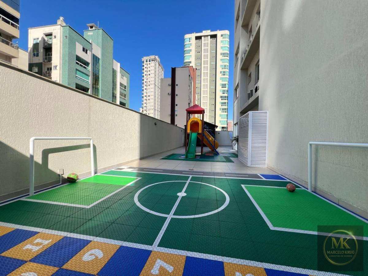 Apartamento á Venda 4 suítes, Sendo 1 Máster  166.m2 Privativos 3 vagas Pagamento Facilitado em Meia Praia Itapema - Marcelo Krug Corretor de Imóveis