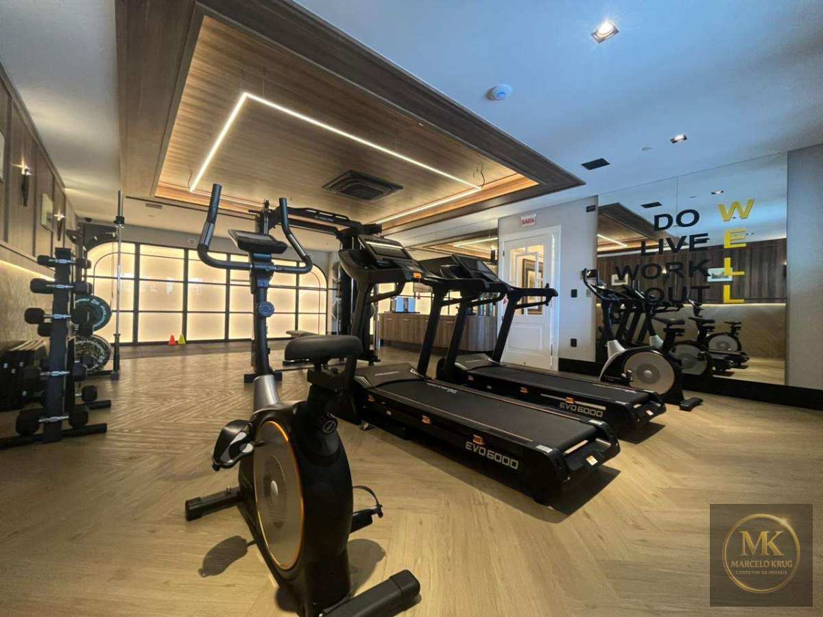 Apartamento á Venda 4 suítes sendo 1 Máster 243m2 privativos  Canto da Praia de Itapema Pagamento Facilitado. - Marcelo Krug Corretor de Imóveis