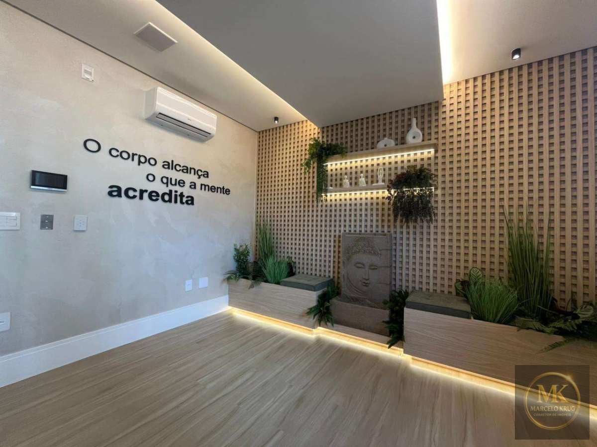 Apartamento á Venda 4 suítes sendo 1 Máster 243m2 privativos  Canto da Praia de Itapema Pagamento Facilitado. - Marcelo Krug Corretor de Imóveis