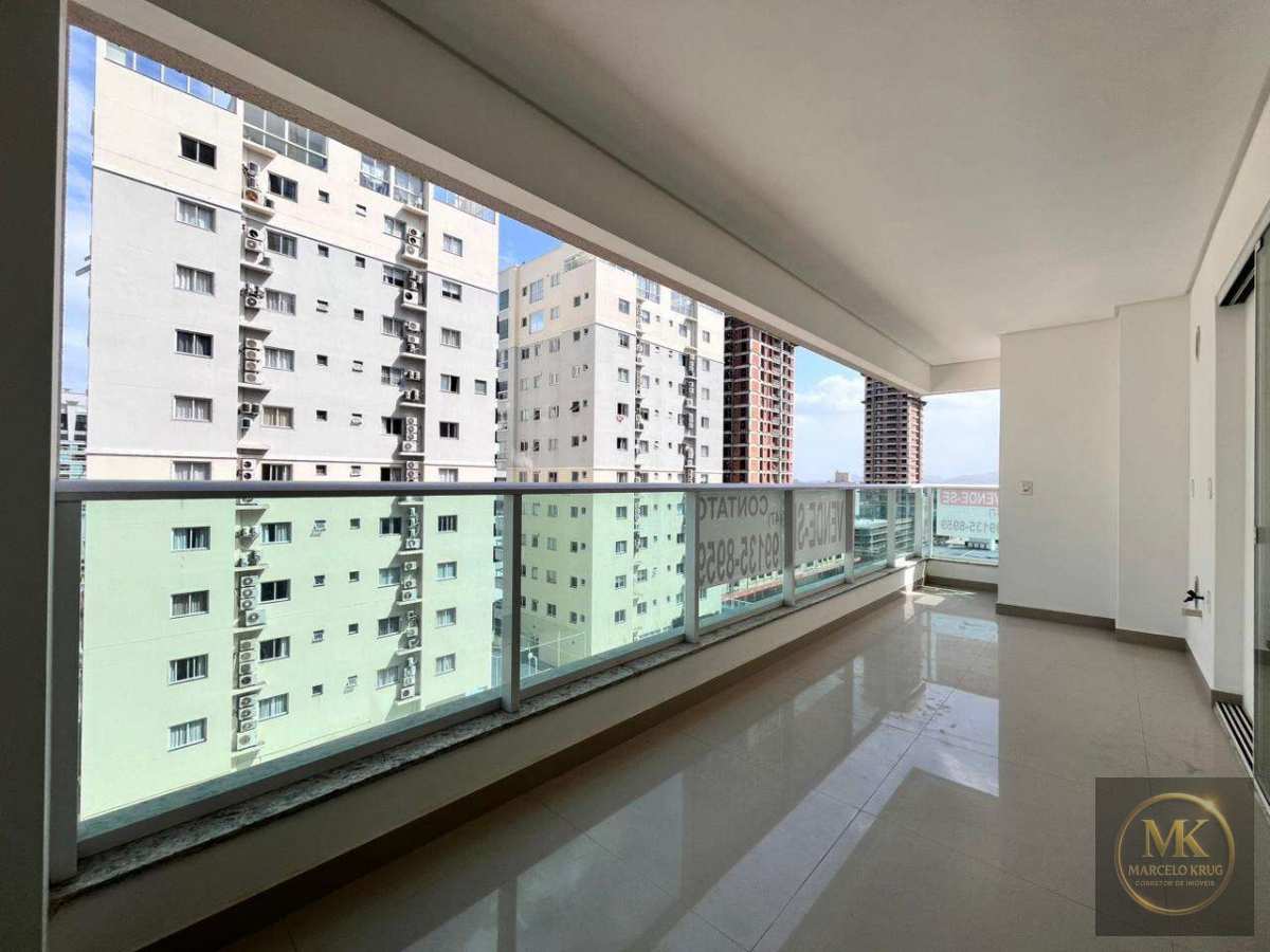 Apartamento á Venda 4 suítes Sendo 1 Máster 3 Vagas  Privativos Pagamento Facilitado direto com Proprietário Meia Praia Itapema - Marcelo Krug Corretor de Imóveis