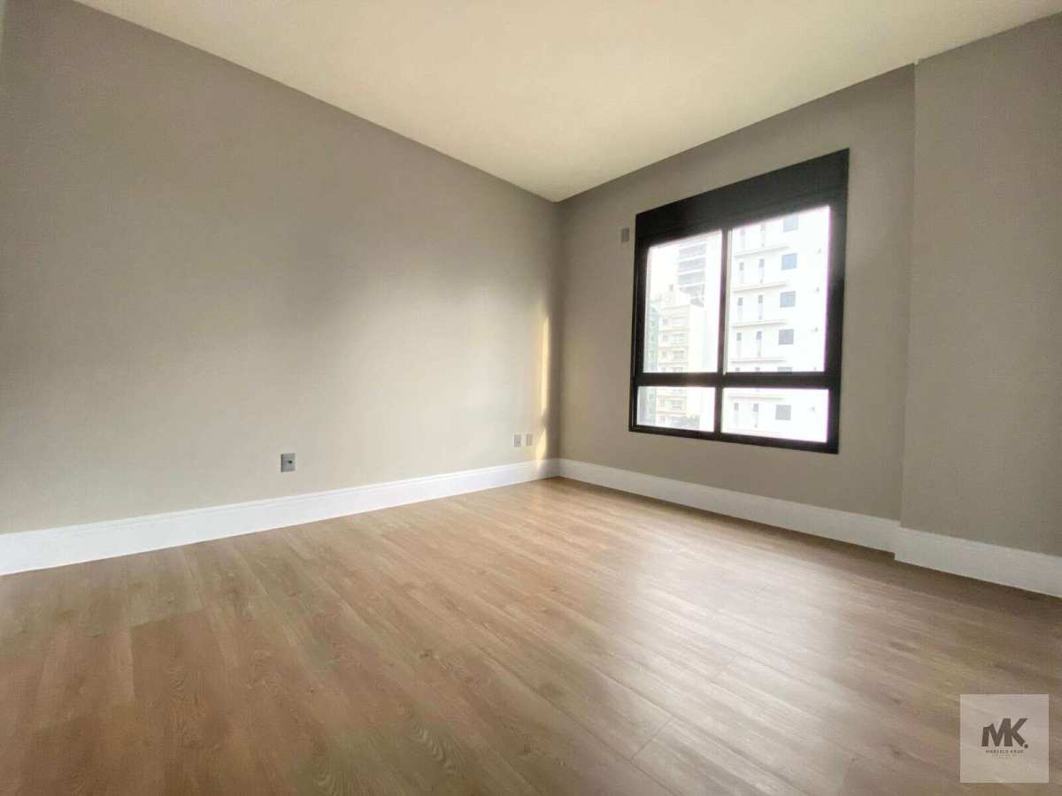 Apartamento á Venda 4 Suítes Sendo 1 ( Máster 52m2 ) Pagamento Facilitado Direto Proprietário em Perequê Porto Belo SC - Marcelo Krug Corretor de Imóveis