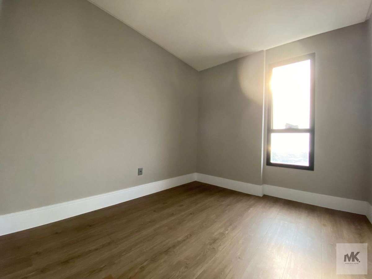 Apartamento á Venda 4 Suítes Sendo 1 ( Máster 52m2 ) Pagamento Facilitado Direto Proprietário em Perequê Porto Belo SC - Marcelo Krug Corretor de Imóveis