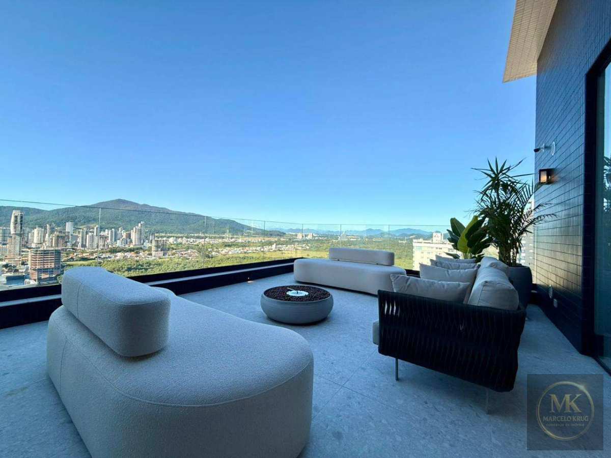 Apartamento á Venda 