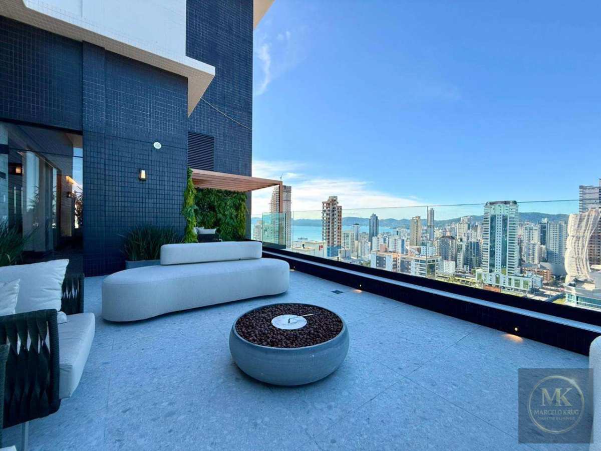 Apartamento á Venda 