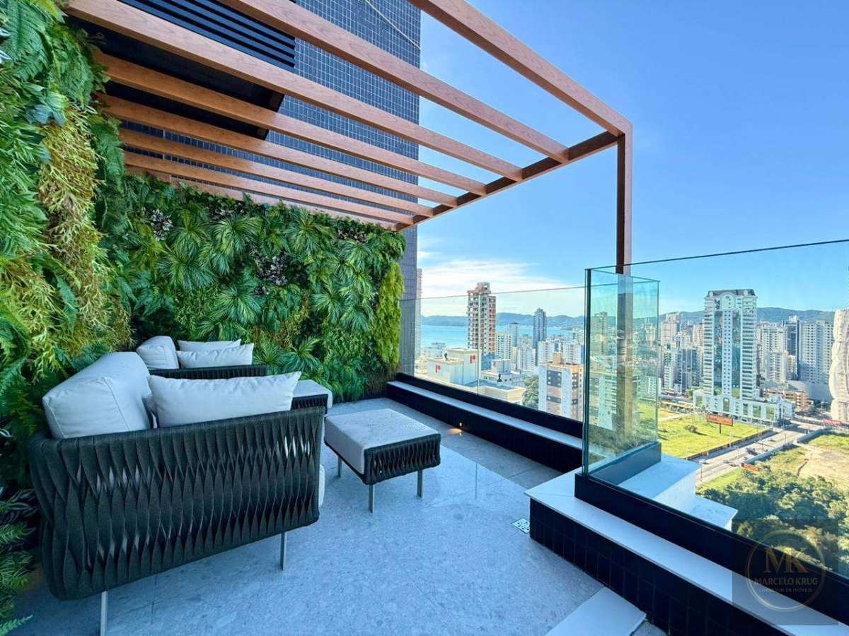 Apartamento á Venda 