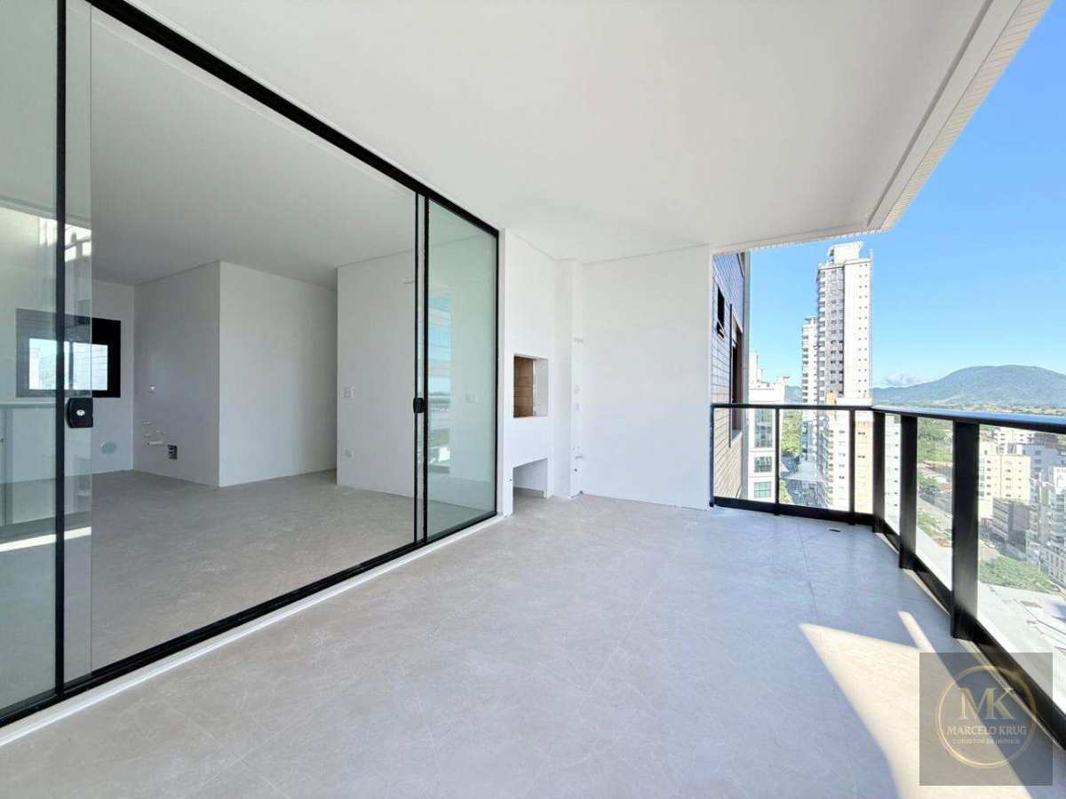 Apartamento á Venda 
