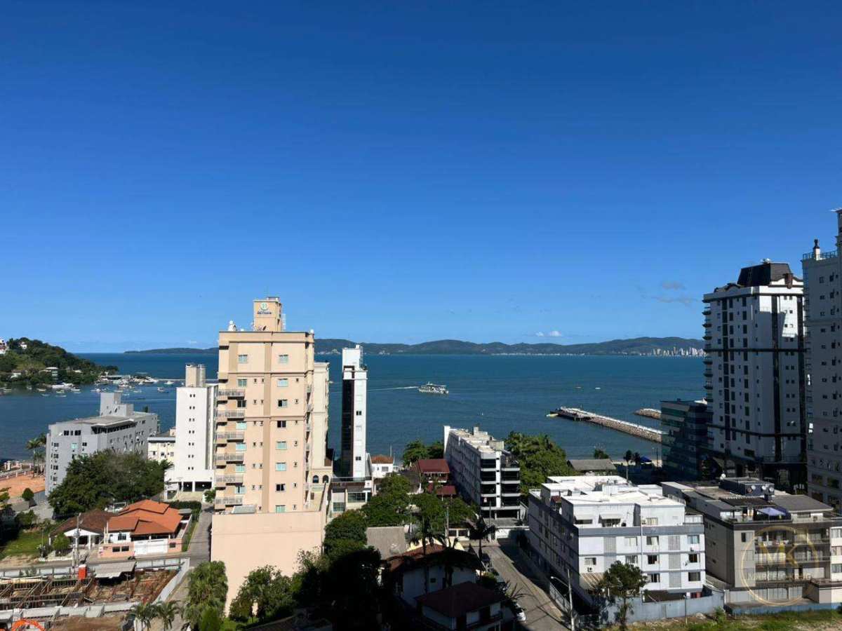 Apartamento à Venda com 2 Dormitórios 1 Vaga de Garagem 53.00m² Privativos no Centro de Itapema - Marcelo Krug Corretor de Imóveis