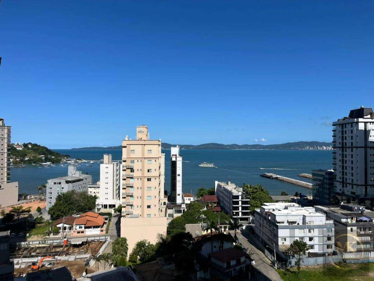 Apartamento à Venda com 2 Dormitórios 1 Vaga de Garagem 53.00m² Privativos no Centro de Itapema - Marcelo Krug Corretor de Imóveis