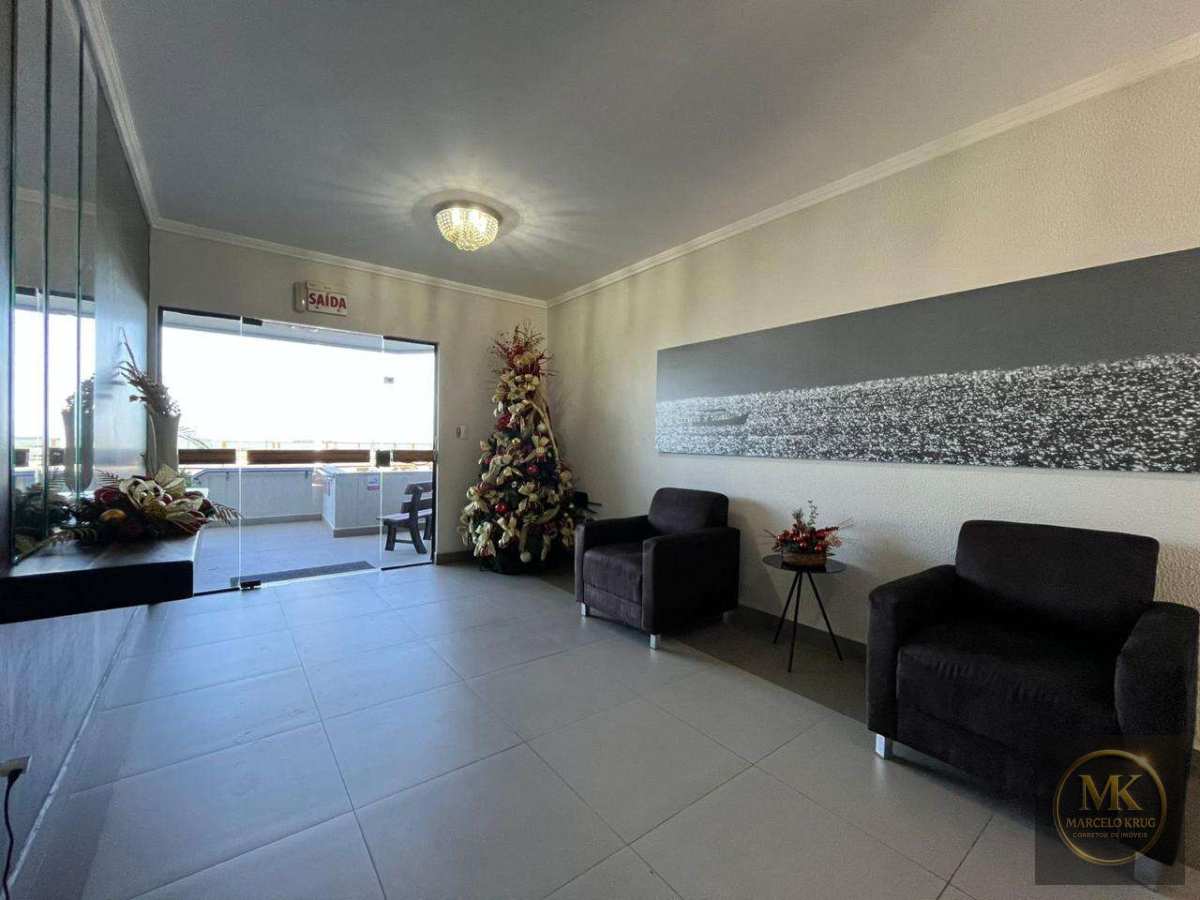 Apartamento á Venda Frente Mar  3 Dormitórios Sendo 1 suíte 95.00m2 Privativos Pagamento Facilitado Direto Proprietário  Itapema - Marcelo Krug Corretor de Imóveis