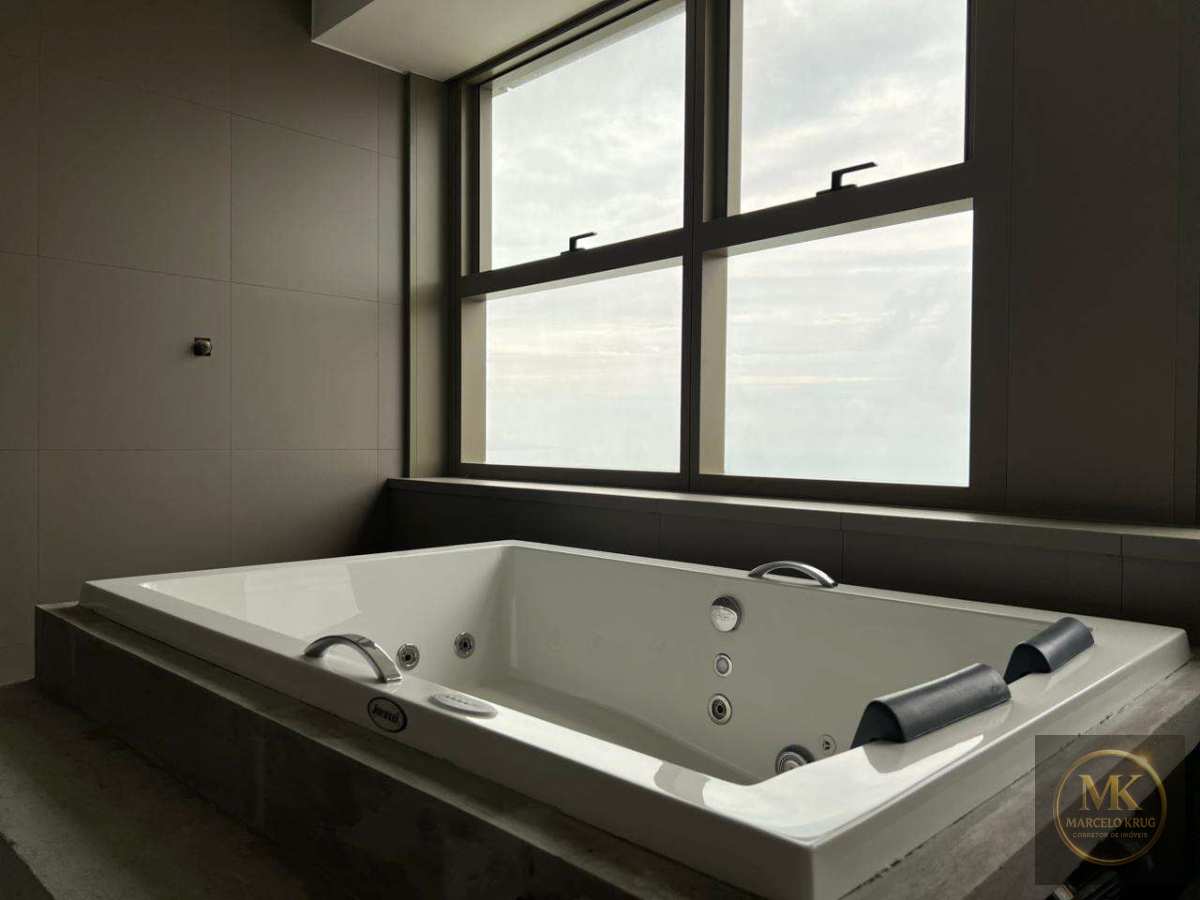 Apartamento à Venda,6 Suítes Sendo 1 Máster 530.m2 Privativos Pagamento Facilitado Direto Proprietário Balneário Camboriú - Marcelo Krug Corretor de Imóveis