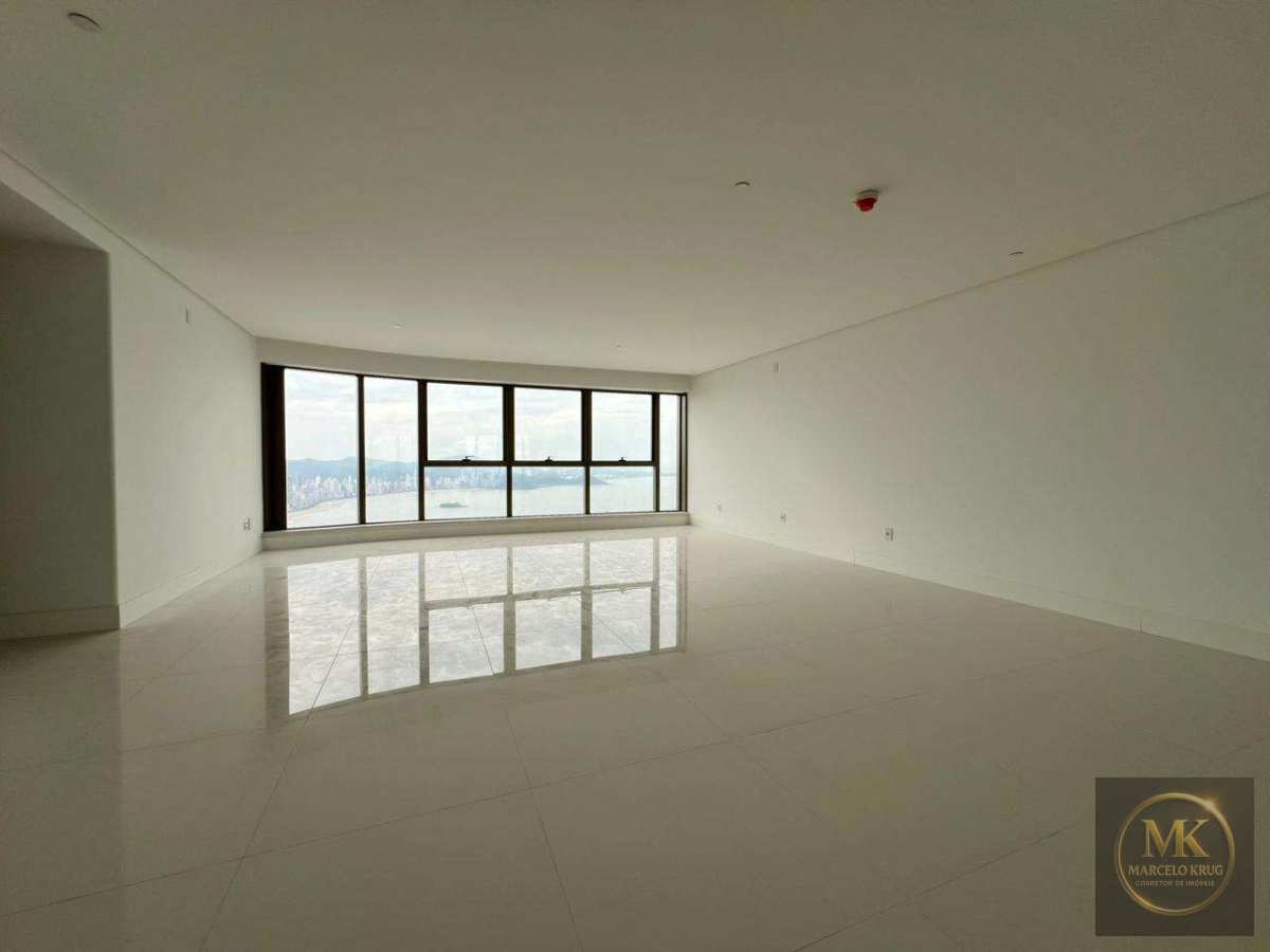 Apartamento à Venda,6 Suítes Sendo 1 Máster 530.m2 Privativos Pagamento Facilitado Direto Proprietário Balneário Camboriú - Marcelo Krug Corretor de Imóveis