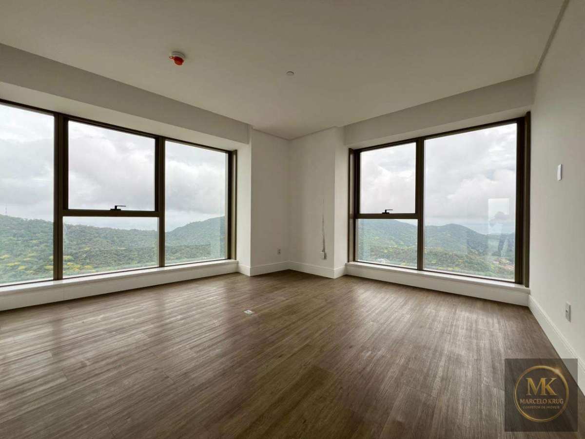 Apartamento à Venda,6 Suítes Sendo 1 Máster 530.m2 Privativos Pagamento Facilitado Direto Proprietário Balneário Camboriú - Marcelo Krug Corretor de Imóveis