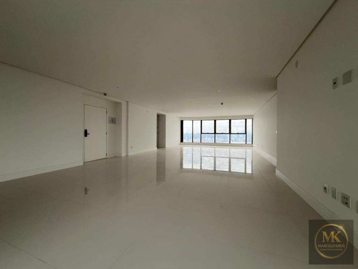 Apartamento à Venda,6 Suítes Sendo 1 Máster 530.m2 Privativos Pagamento Facilitado Direto Proprietário Balneário Camboriú - Marcelo Krug Corretor de Imóveis