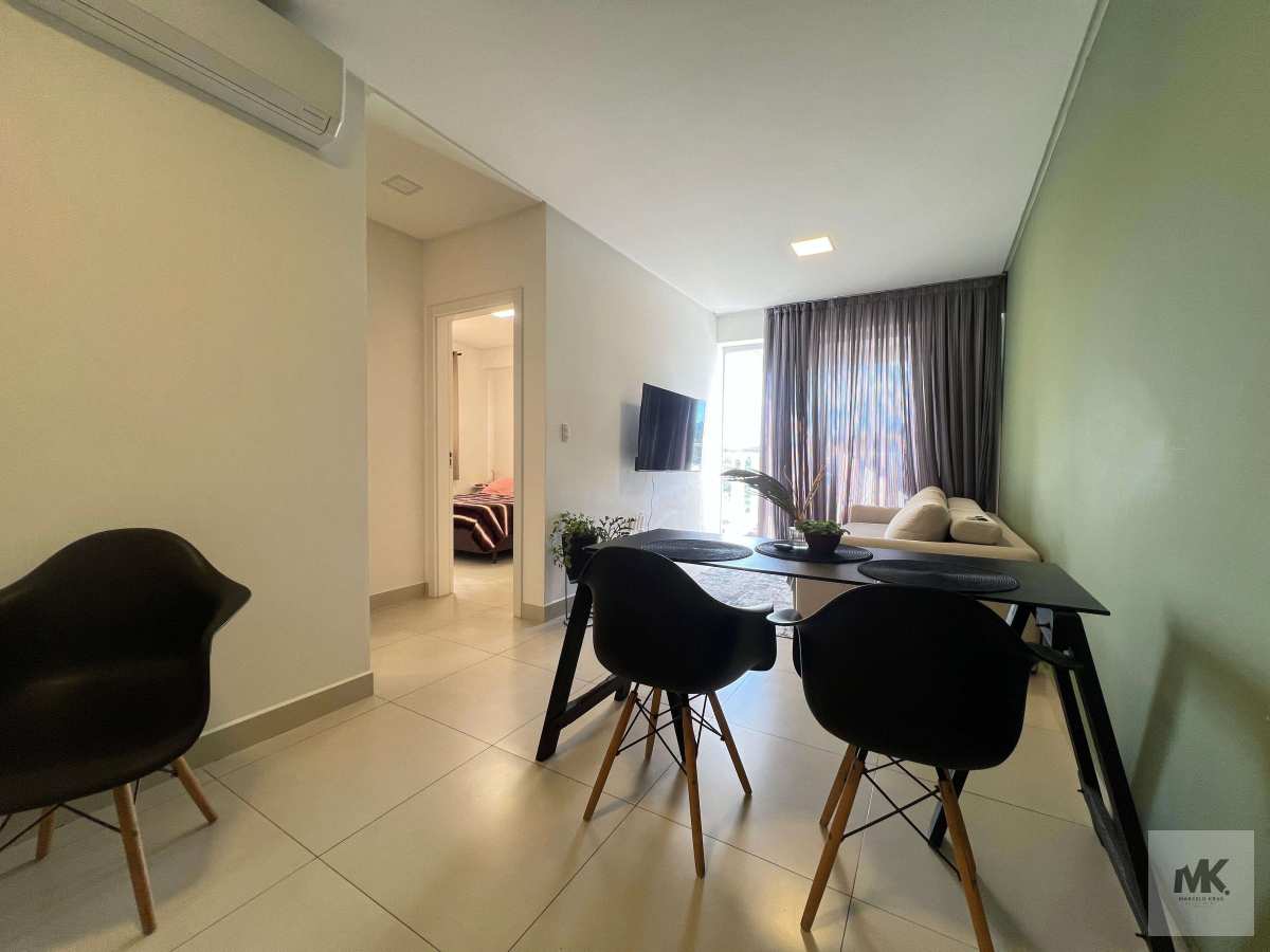 Apartamento à Venda,2 Dormitórios Sendo 1 Suíte 70.00m2  em Alto Sao Bento Itapema SC Pagamento Facilitado Direto com Dono - Marcelo Krug Corretor de Imóveis