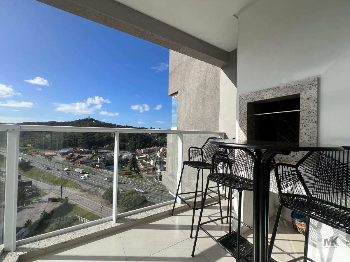 Apartamento à Venda,2 Dormitórios Sendo 1 Suíte 70.00m2  em Alto Sao Bento Itapema SC Pagamento Facilitado Direto com Dono