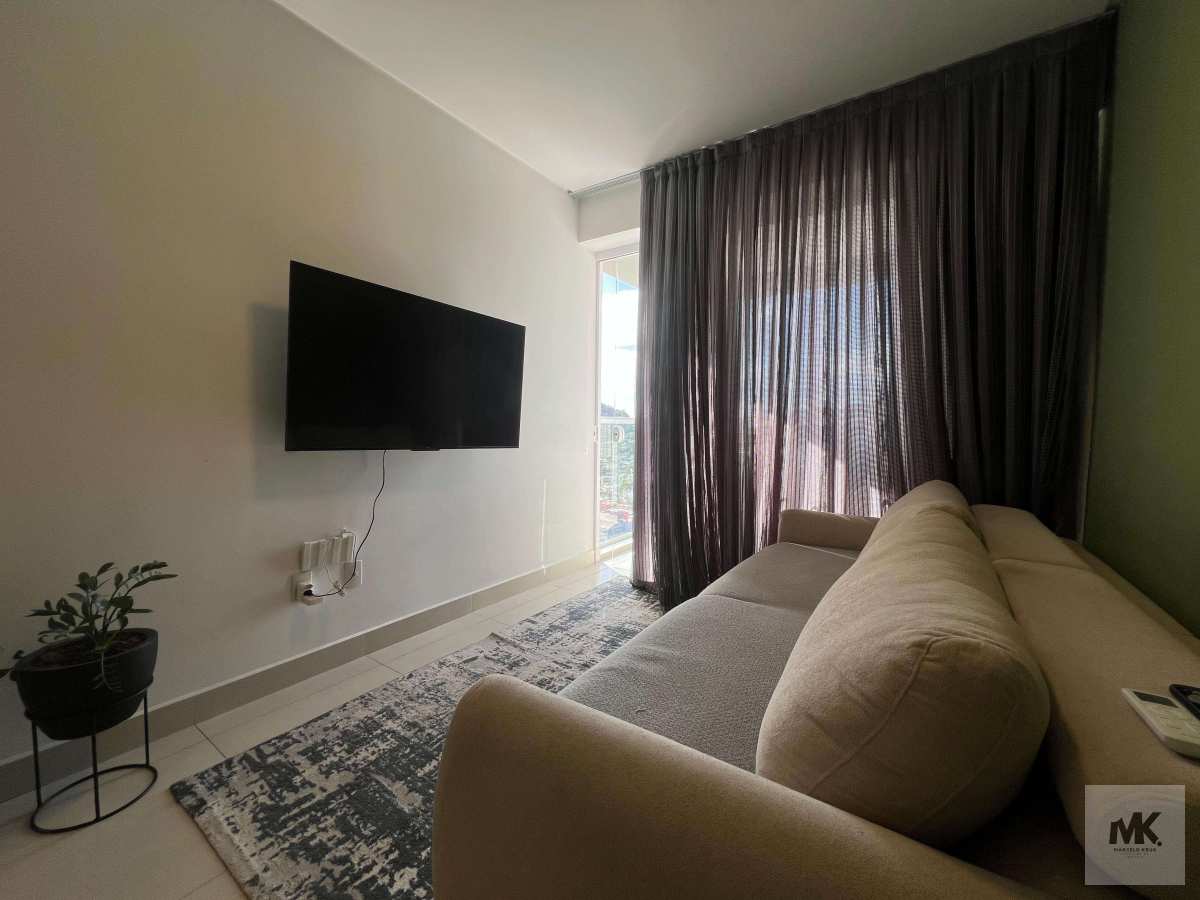 Apartamento à Venda,2 Dormitórios Sendo 1 Suíte 70.00m2  em Alto Sao Bento Itapema SC Pagamento Facilitado Direto com Dono - Marcelo Krug Corretor de Imóveis