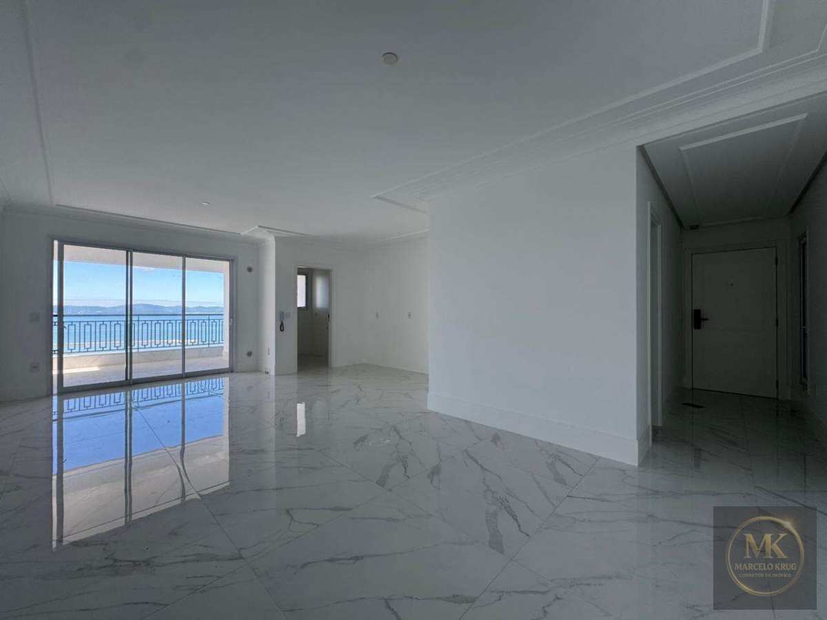 Apartamento à Venda, 3 Suítes 142.00m² Privativos. + 2 Vagas Vista Mar com Lazer Completo Perequê Porto Belo SC - Marcelo Krug Corretor de Imóveis