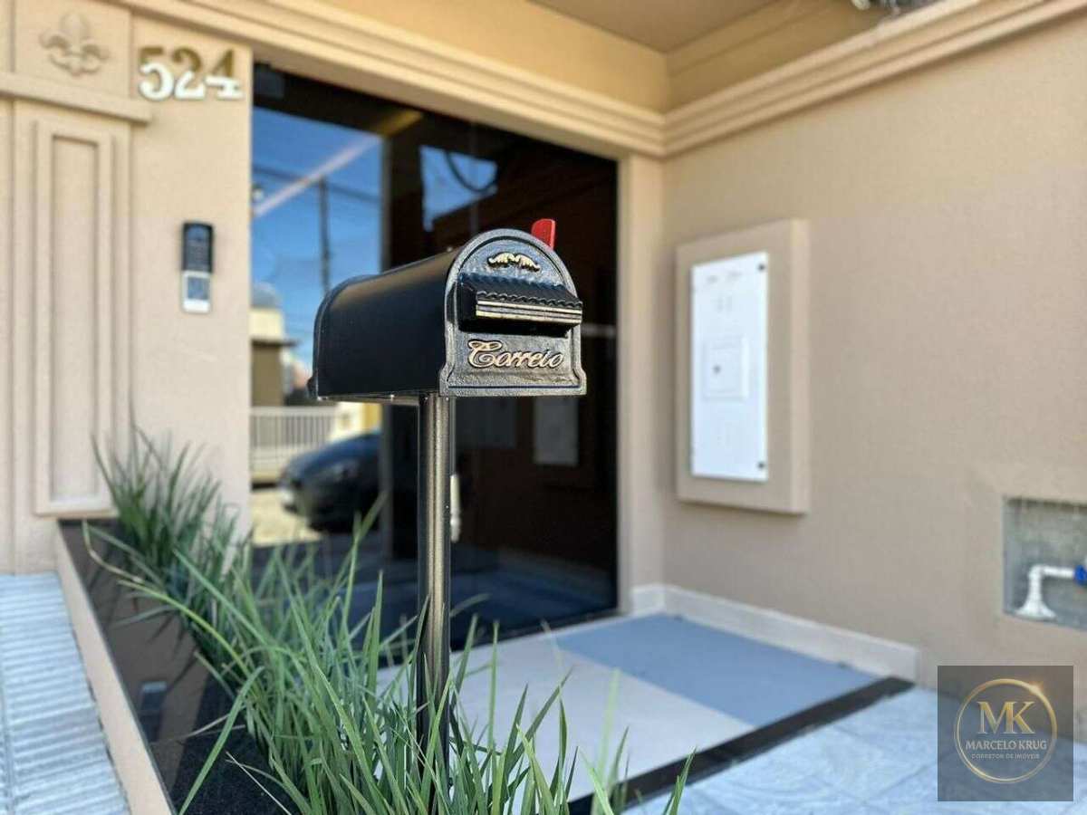 Apartamento à venda 2 Dormitórios Sendo 1 Suíte, Semi Mobiliado  60m²/ Lazer Completo Bairro Morretes Itapema SC - Marcelo Krug Corretor de Imóveis