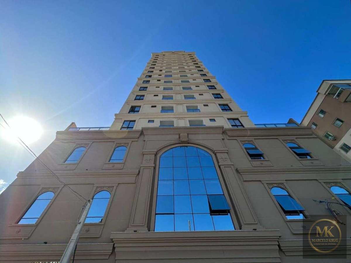 Apartamento à venda 2 Dormitórios Sendo 1 Suíte, Semi Mobiliado  60m²/ Lazer Completo Bairro Morretes Itapema SC - Marcelo Krug Corretor de Imóveis