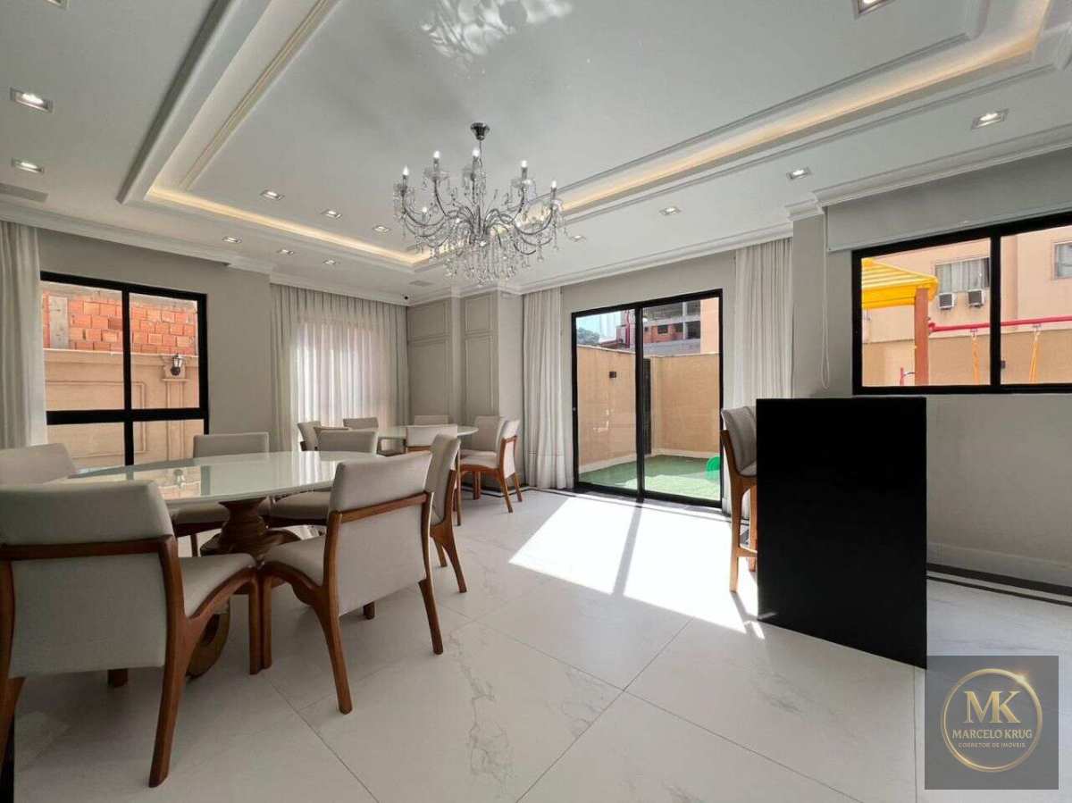 Apartamento à venda 2 Dormitórios Sendo 1 Suíte, Semi Mobiliado  60m²/ Lazer Completo Bairro Morretes Itapema SC - Marcelo Krug Corretor de Imóveis