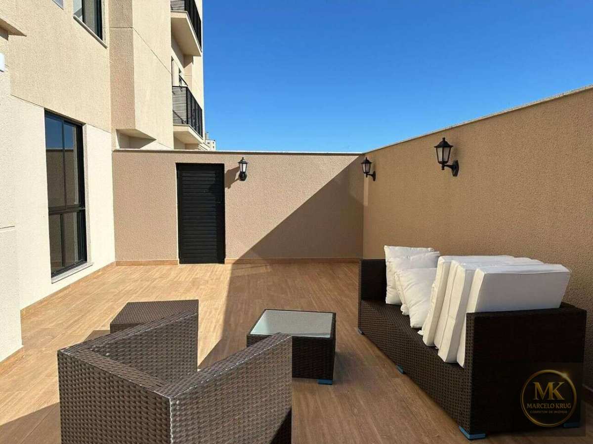 Apartamento à venda 2 Dormitórios Sendo 1 Suíte, Semi Mobiliado  60m²/ Lazer Completo Bairro Morretes Itapema SC - Marcelo Krug Corretor de Imóveis