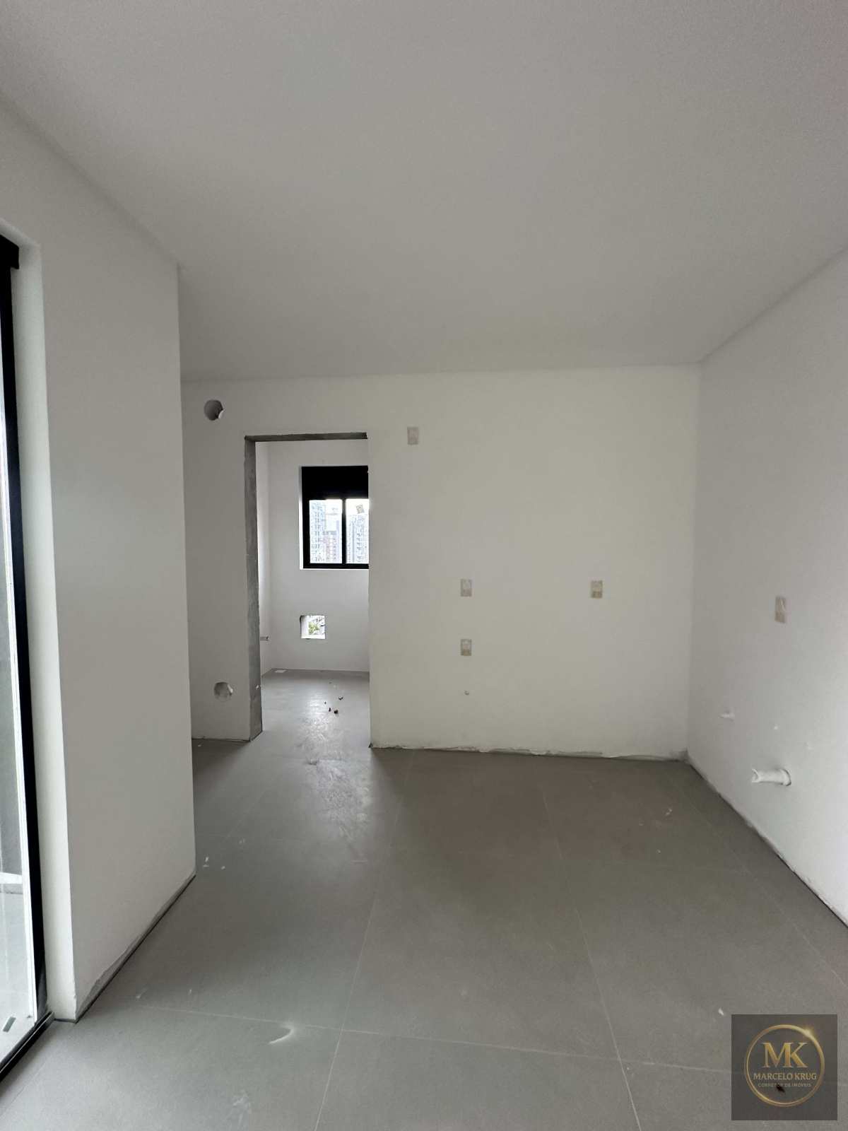 Apartamento à venda, no La Gioia em Itapema, MEIA PRAIA, com 2 quartos, 93m² - Marcelo Krug Corretor de Imóveis